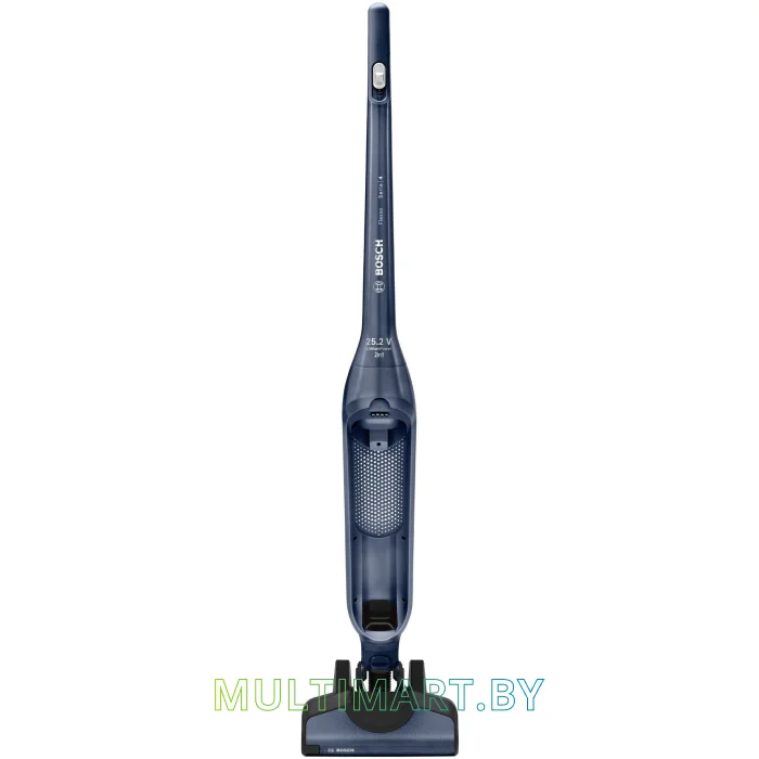 Пылесос Bosch BCH3P255